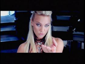 Kate Ryan The Promise You Made